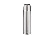 Termos - alfi isoTherm Eco II 0.75 l - 19720