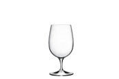 Bordsdukning - Luigi Bormioli Palace beer glass - 42 cl - 21299