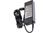 Laddare - HP Smart AC Adapter - L40098-001