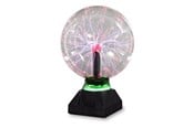 Gadget - Mikamax Plasmaboll - 00541