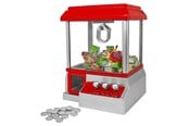 Gadget - Mikamax Candy Grabber – Godisautomat med Klo *DEMO* - 00179