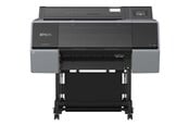 largeformatprinter - Epson largeformatprinter - SureColor SC-P7500 Spectro - 12-ink - C11CH12301A2