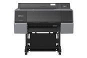 largeformatprinter - Epson largeformatprinter - SureColor SC-P7500 Spectro - 12-ink - C11CH12301A2