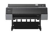 largeformatprinter - Epson largeformatprinter - SureColor SC-P9500 Spectro - 12-ink - C11CH13301A2