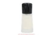 Smink - MAC Timecheck Lotion - 773602369843