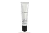 Ansiktsvård - MAC Lip Conditioner Tube - 773602102884