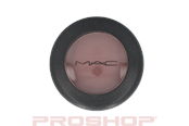 Smink - MAC Small Eye Shadow - Haux Satin - 773602001354
