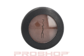 Smink - MAC Small Eye Shadow - Mulch Velvet - 773602043798