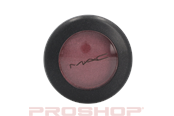 Smink - MAC Small Eye Shadow - Cranberry - 773602001149