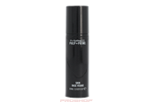 Smink - MAC Prep + Prime Skin - 773602069972