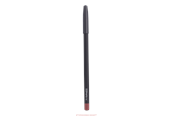 Smink - MAC Lip Pencil - Whirl - 773602066407