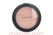 Smink - MAC Extra Dimension Skinfinish - Beaming Blush - 773602429905