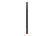 Smink - MAC Lip Pencil - Ruby Woo - 773602344314