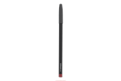 Smink - MAC Lip Pencil - Soar - 773602084937