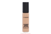 Smink - MAC Pro Longwear Concealer - NC25 - 773602327034