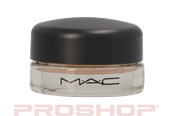 Smink - MAC Pro Longwear Paint Pot - Painterly - 773602307326
