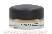 Smink - MAC Pro Longwear Paint Pot - Soft Ochre - 773602306206