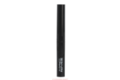 Smink - MAC Prep + Prime Lip - 773602069989