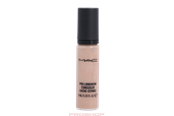 Smink - MAC Pro Longwear Concealer - NW20 - 773602207183