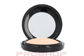 Smink - MAC Mineralize Skinfinish Natural - Medium Plus - 773602337149