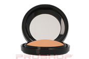 Smink - MAC Mineralize Skinfinish - Give Me Sun! - 773602337163