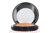Smink - MAC Mineralize Skinfinish - Global Glow - 773602343713