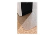 Decoration - Floortex Computex advantagemat - FR3215232EV