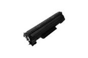Skrivartillbehör-bläck-toner - K+U Printware freecolor - M127-FRC