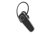 Hörlurar / Headset - Insmat BT-V41 - earphone with mic - 560-2020