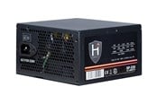Strömförsörjning - Inter-Tech HiPower SP-550 Strömförsörjning - 550 Watt - 120 mm - ATX 2.4 - 80 Plus - 88882110