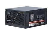 Strömförsörjning - Inter-Tech HiPower SP-750 Strömförsörjning - 750 Watt - 120 mm - ATX 2.4 - 80 Plus - 88882112