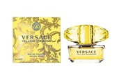 Parfym och dofter - VERSACE Yellow Diamond - 8011003804542