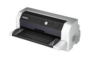 Skrivare - Epson DLQ 3500IIN - Färg - Dot-matrix - C11CH59403