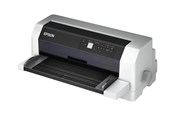Skrivare - Epson DLQ 3500IIN - Färg - Dot-matrix - C11CH59403