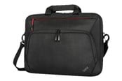 Väskor - Lenovo ThinkPad Essential Plus - 4X41A30365