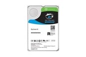 Hårddisk - Seagate SkyHawk AI - 16TB - Hårddisk - ST16000VE004 - SATA-600 - 3,5" - ST16000VE004