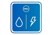Tjänster och support - Dell 3Y Accidental Damage Protection - accidental damage coverage - 3 years - shipment - MW_3AD