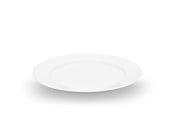Bordsdukning - Pillivuyt Sancerre 20 cm - 3050910003148