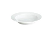 Bordsdukning - Pillivuyt Sancerre 22 cm - 3050910002905
