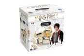 Brädspel - Winning Moves Trivial Pursuit - Harry Potter Volume 1 (ENG) - WIN3665