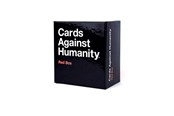 Brädspel - Breaking Games Cards Against Humanity - Red Expansion - SBDK2003