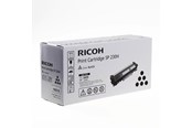 Skrivartillbehör-bläck-toner - Ricoh SP 230H - black - original - toner cartridge - 408294