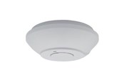 Säkerhet - Foss Europe Life smokealarm 230v - 100230