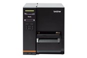 Skrivare tillbehör - Brother printer label cutter - PACU005