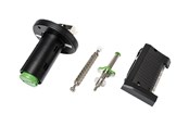 Skrivare tillbehör - Brother Label Peeler - peel-off module - PALP006