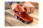 Slipmaskin - Black & Decker BLACK+DECKER - KA86-QS / 5035048175163