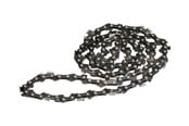 Motorsåg - Gardena saw chain - 04049-20