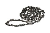 Motorsåg - Gardena saw chain - 04049-20.000.00
