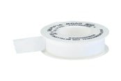 Tejp & lim - Gardena repair tape - 07219-20