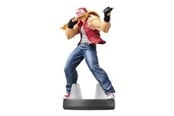 Spel Tillbehör - Nintendo Amiibo Terry Bogard no. 86 (Super Smash Bros. Collection) - 0045496380946